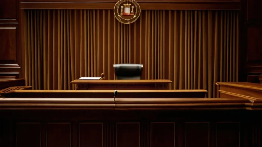 Судебный процесс над генеральным прокурором Испании: ключевые показания и аргументы защиты