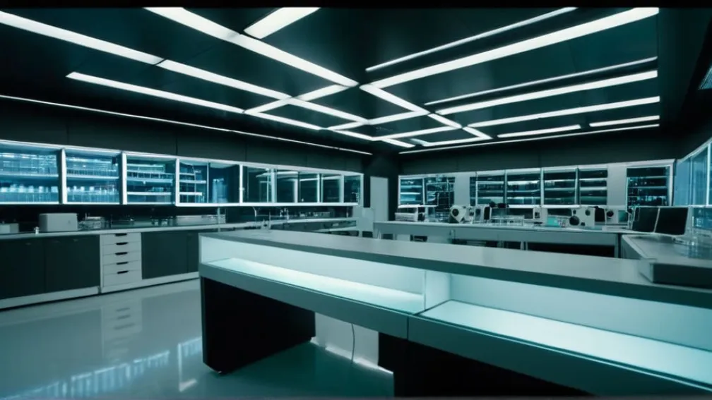 В испанском онкоцентре CNIO уволены три топ-менеджера из-за подозрений в коррупции