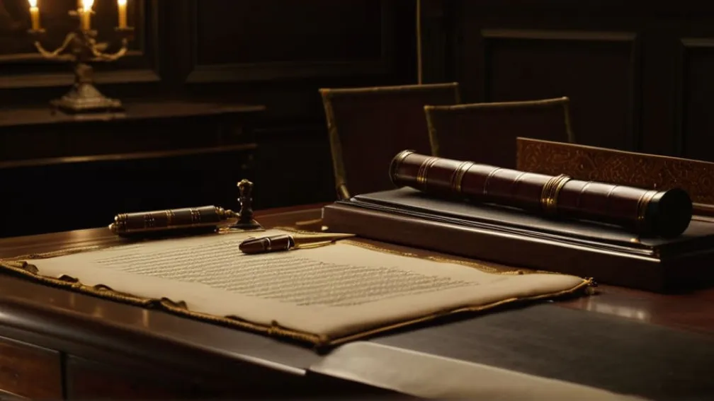 Судебная победа Иньиго Рамиреса де Аро: "Гойя" возвращает честь