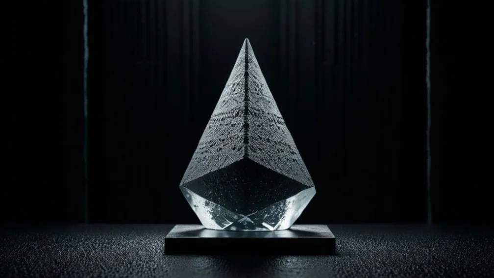 Флер Жегги: Ледяное великолепие и искусство лингвистического отчуждения