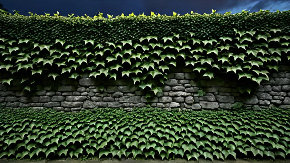 Подкаст Давида Уклеса "Четыре раны" раскрывает Гражданскую войну в Испании и её современное эхо