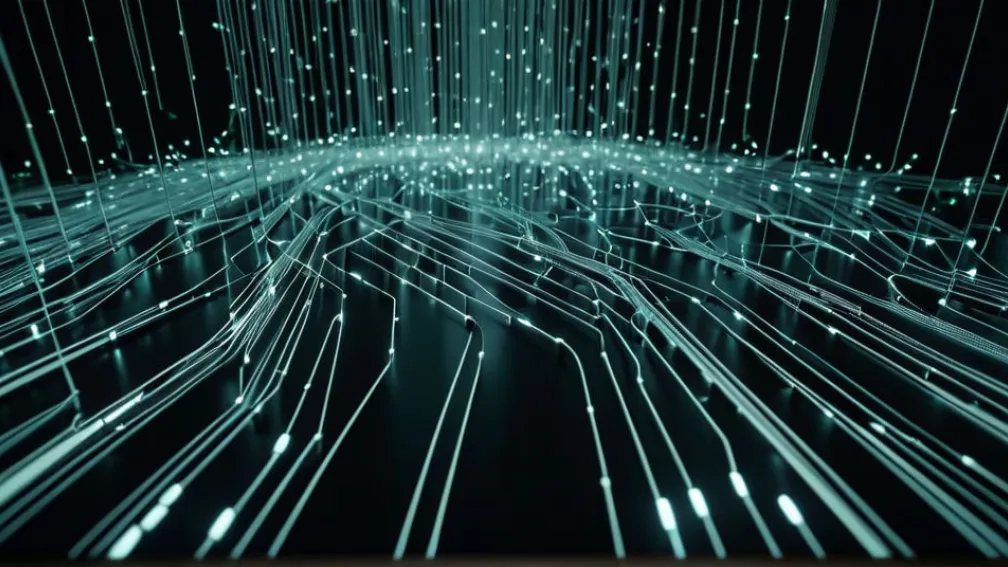 Испания усиливает борьбу с цифровым хаосом: Meta под прицелом регулирования