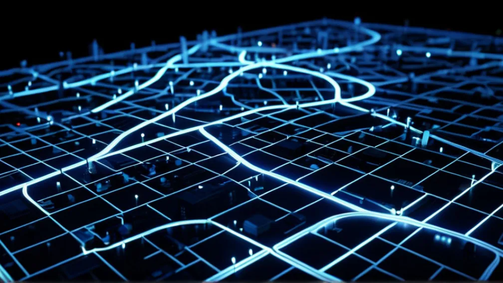 Зарплаты мэров Испании: от роскоши до полного безвозмездия