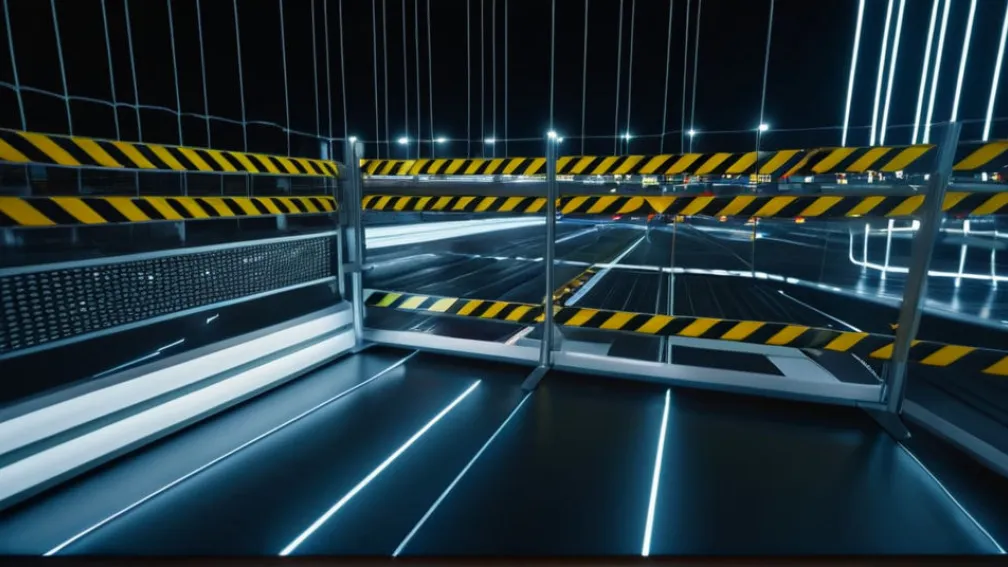 Глава Casino Предлагает Запретить Shein и Temu в Европе на Два Года