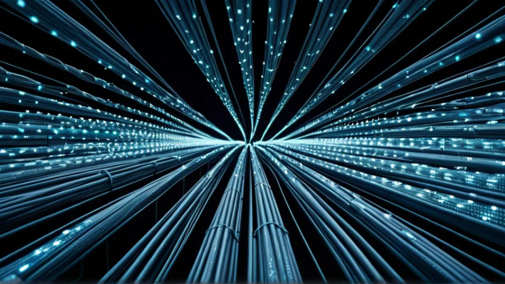 Министерство труда Испании назвало «неприличным» массовое увольнение более 5000 сотрудников Telefónica