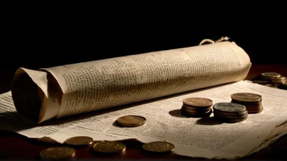 Жертвы церковных злоупотреблений сталкиваются с налогообложением компенсаций: системный сбой обнаружен в Испании