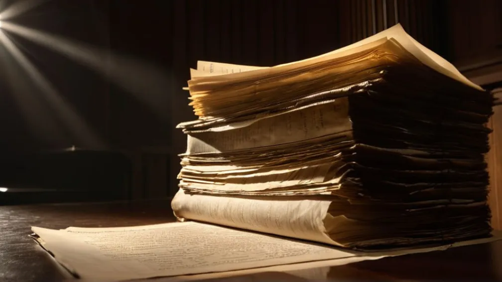 Семья жертвы ДТП в Севилье более 20 лет ждет компенсации в миллион евро