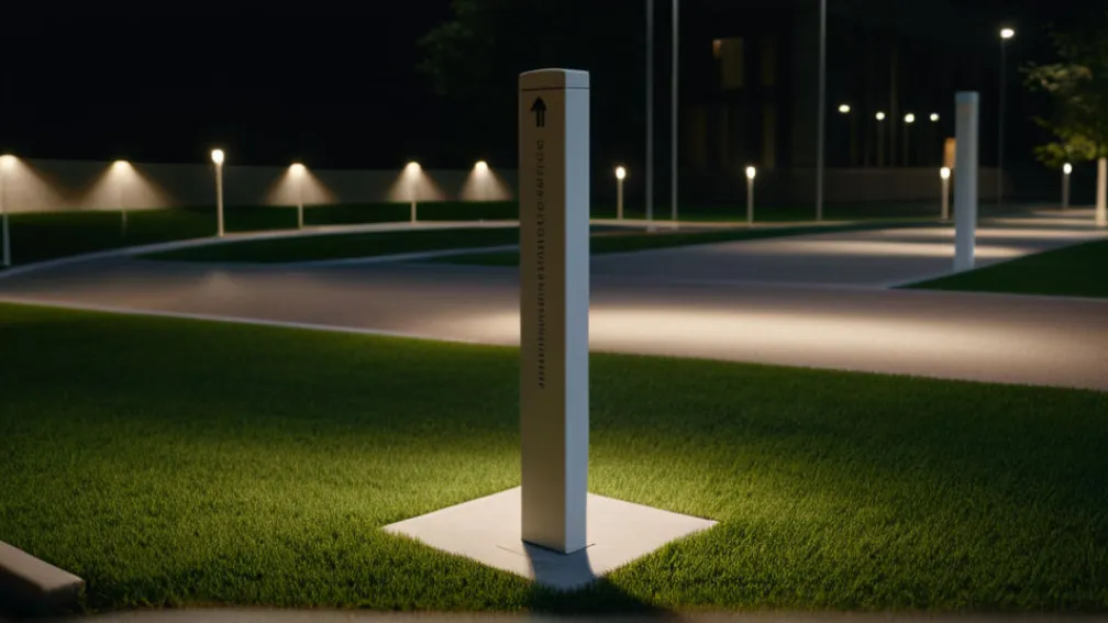 Жалобы родителей дошли до университетов: испанские вузы борются с гиперопекой