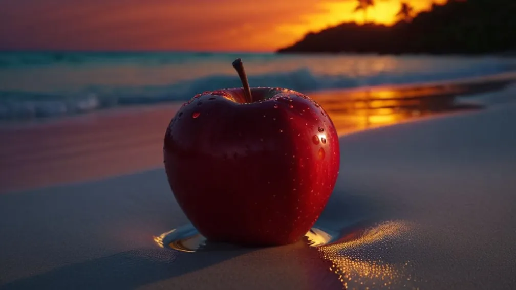 «Остров искушений 9»: Эмоциональная версия «Дома приколов» или просто слезы и пластика?