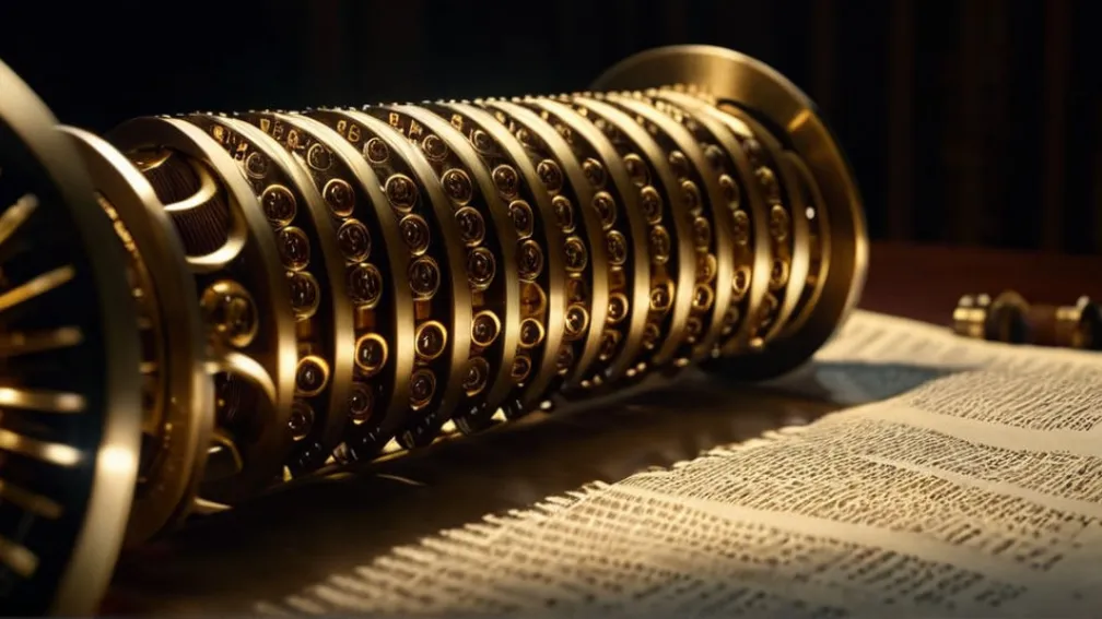 Экономический и Социальный Совет Испании предупреждает о противоречиях в проекте закона о викарном насилии