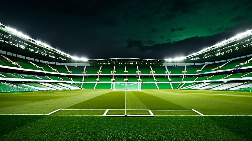 Ливерпуль — Реал Мадрид: расписание и где смотреть матч Лиги Чемпионов