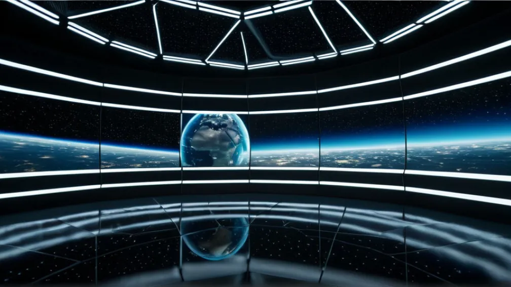 Король Испании Филипп VI: Геополитическая обстановка препятствует научному сотрудничеству