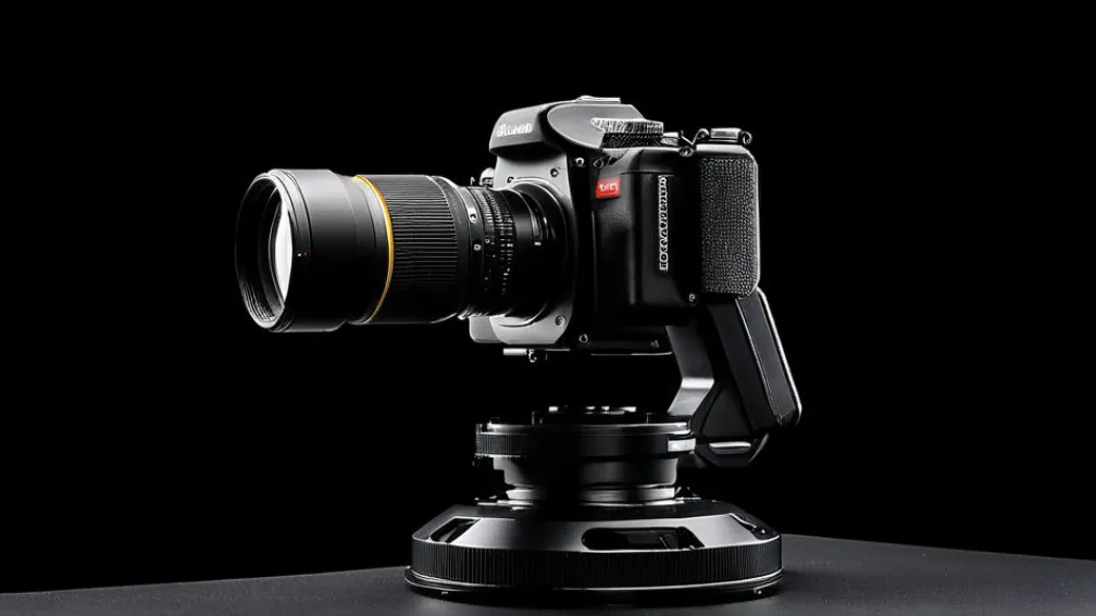 Новые тенденции в искусственном интеллекте