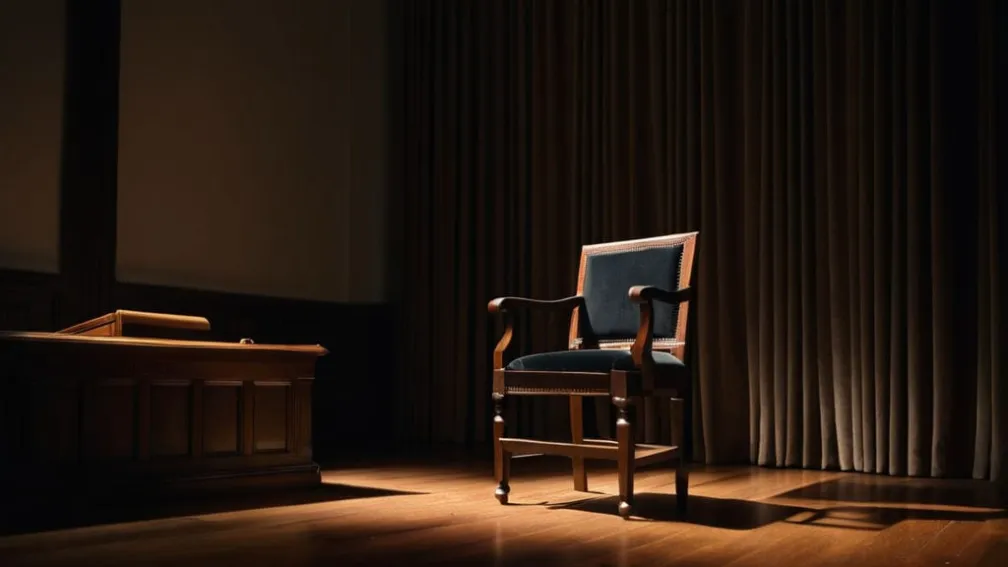 Фейхоо пригласил сестру одного из последних расстрелянных при Франко на встречу: "Это особенно трагический случай"