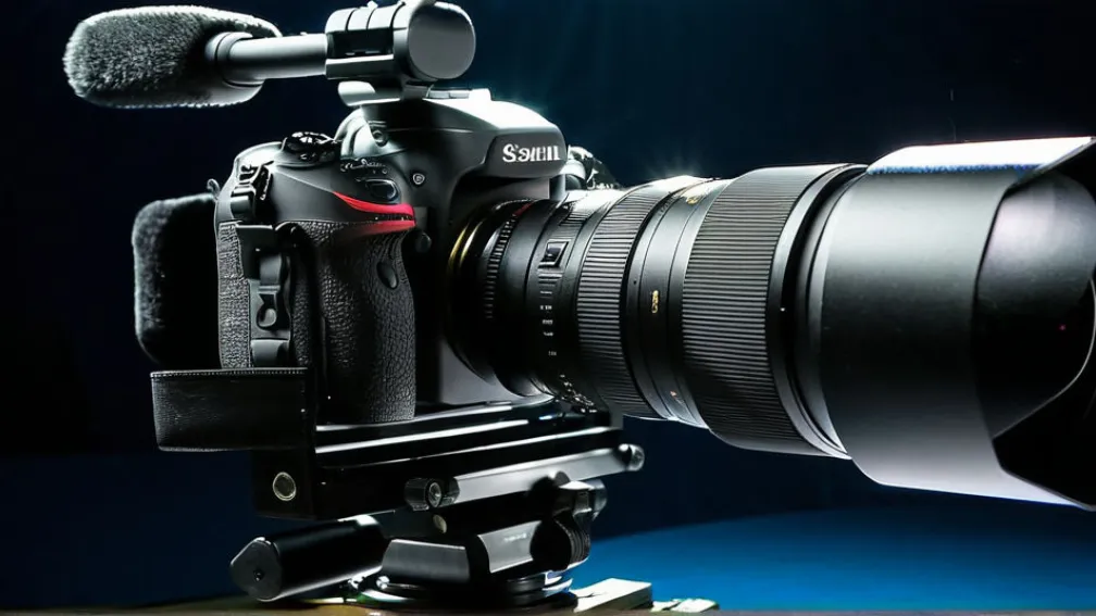 Открытые отношения: реальность или миф? Размышления экспертов и опыт пар