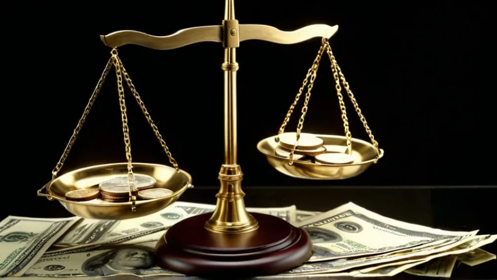 Управление по борьбе с коррупцией расследует Сантоса Сердана по делу о незаконных комиссиях