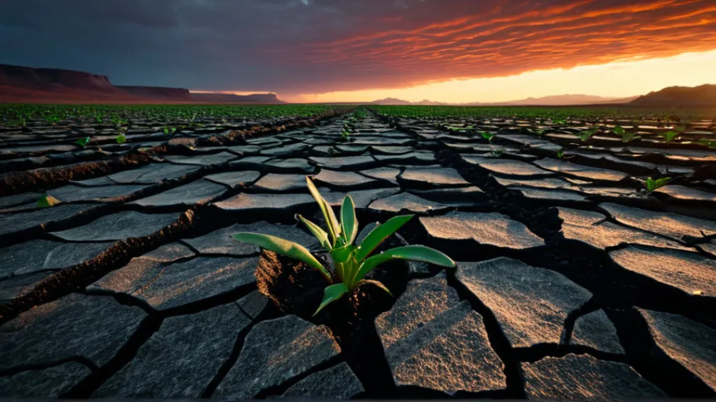 50 лет со дня смерти Франко: Испания вспоминает путь к свободе