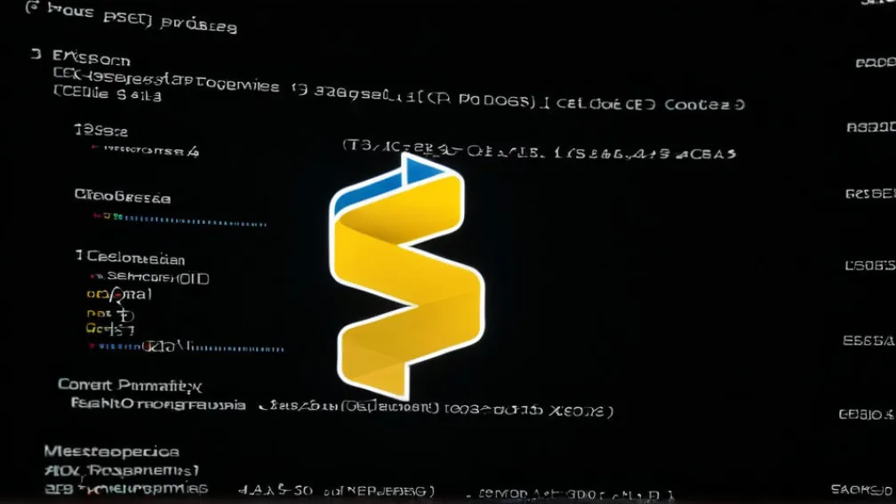 Начало работы с Python