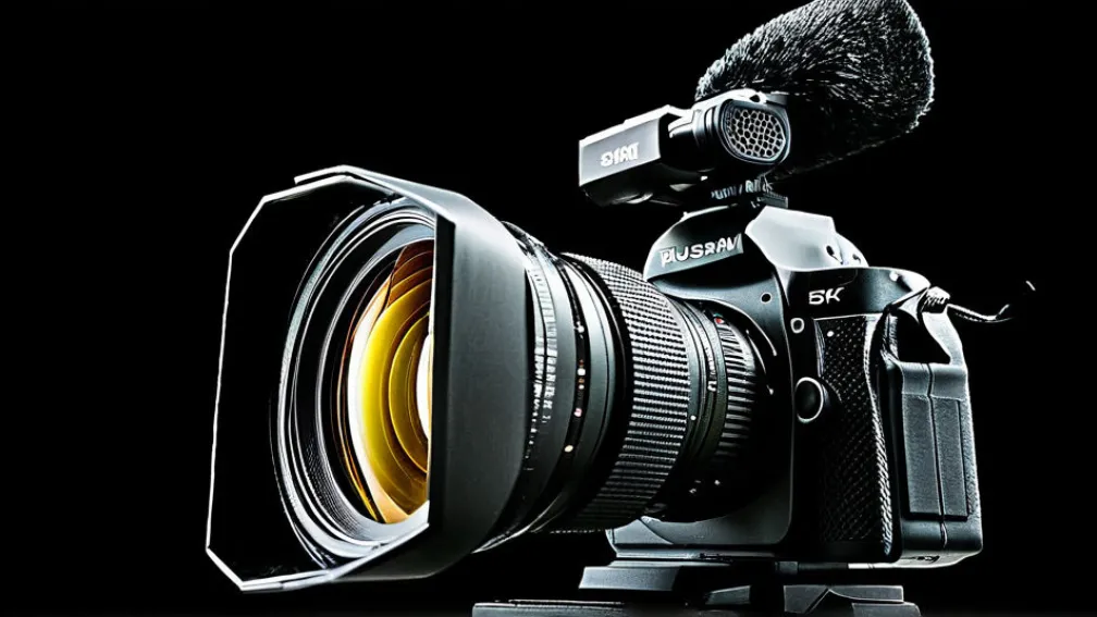 Русский язык: история и особенности