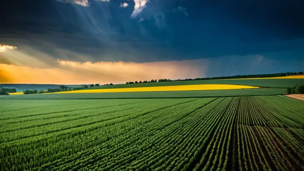 История Украины