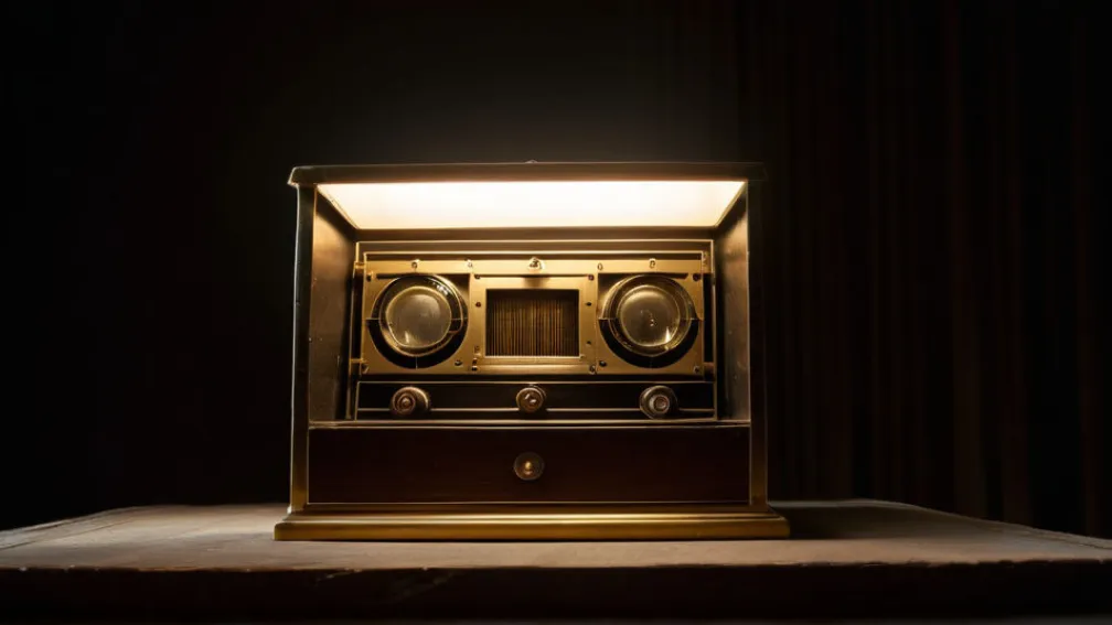 Тени Франко: Как Молодежь Испании Воспринимает Диктатуру Сегодня