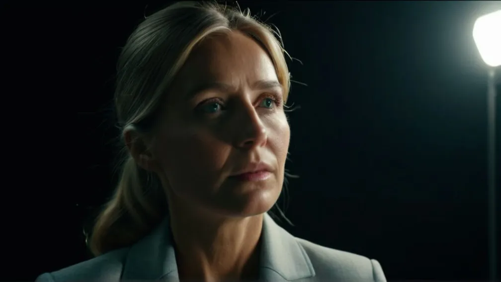 Недостаток сна: Почему лидеры мира ошибаются, считая его признаком эффективности