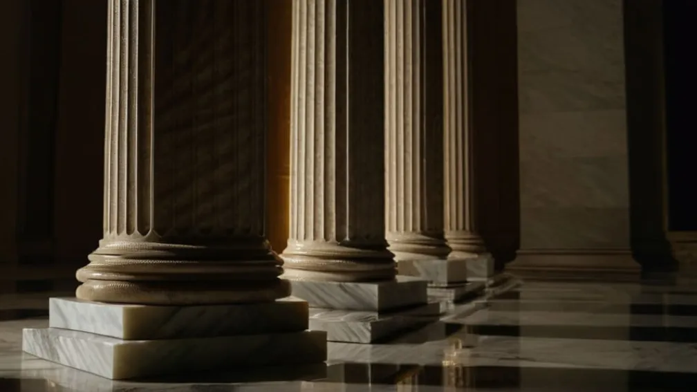 Коррупционный скандал в Испании: Подробности дела Сантоса Сердана и Хосе Луиса Абалоса