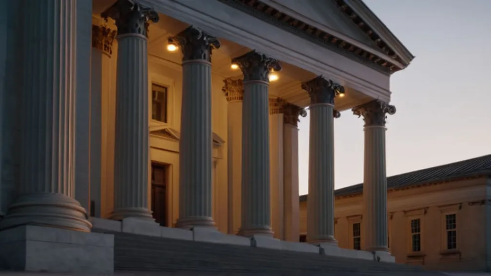 Испанская Народная партия колеблется между осторожностью и критикой в отношении нового генерального прокурора