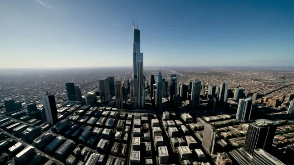 1% самых богатых получили 41% созданного богатства с 2000 года: 50% беднейших — лишь 1%