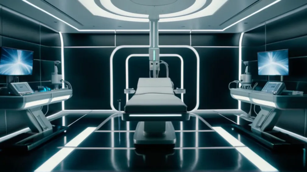 Испанский парламент выделил 500 миллионов евро на поддержку больных БАС