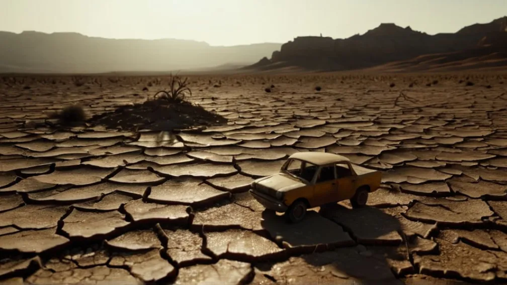 Каждый пятый ребенок в мире живет в бедности, предупреждает ЮНИСЕФ