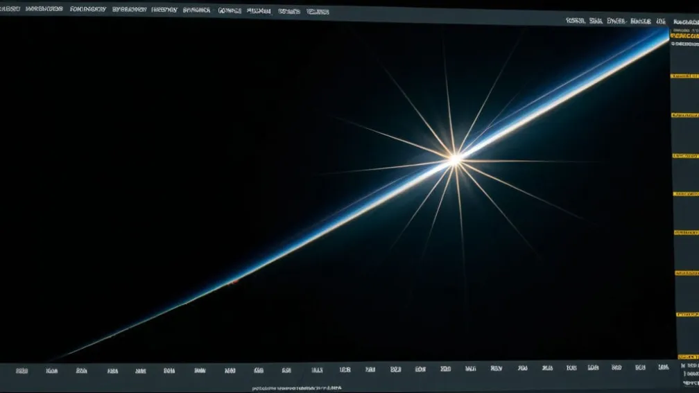 Прорыв в ИИ: Новая БЯМ Достигает Беспрецедентной Эффективности и Мультимодальной Интеграции