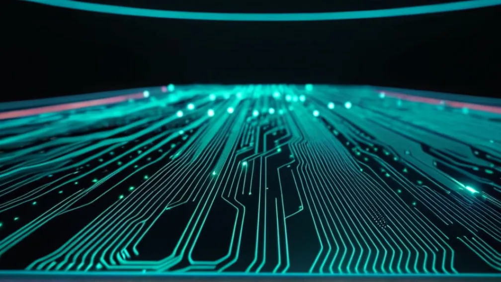 ЕС откладывает жесткие правила для "высокорискового" ИИ на 16 месяцев