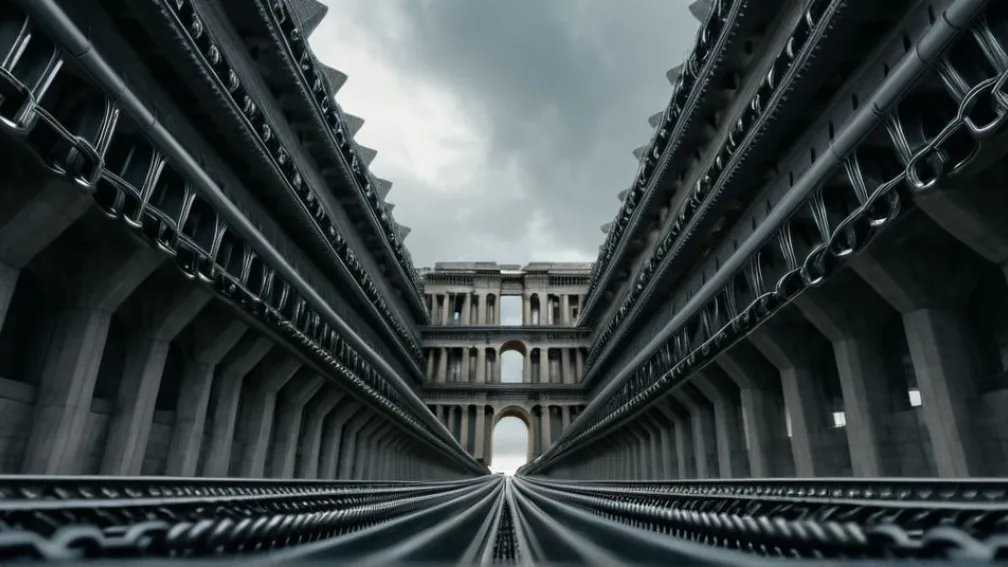 Сенат Испании бросает вызов Конгрессу: политический тупик и заблокированные законы