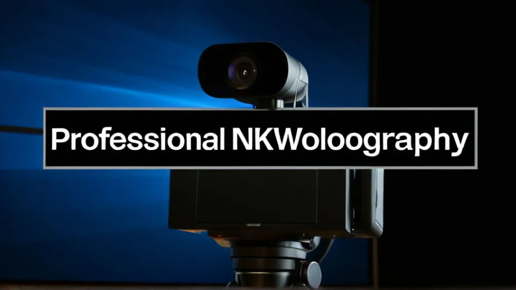 Технологические тренды 2024: ИИ, устойчивость и метавселенная