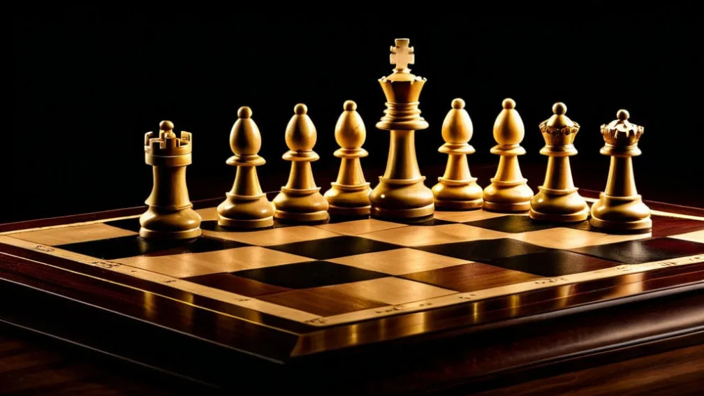 Выборы-2026 в Колумбии: Левые нашли кандидата, правые объединяются, центр потерян