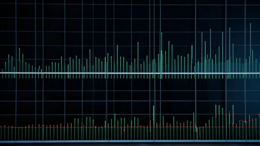 Брюссель прогнозирует риск превышения Испанией лимитов расходов к 2026 году