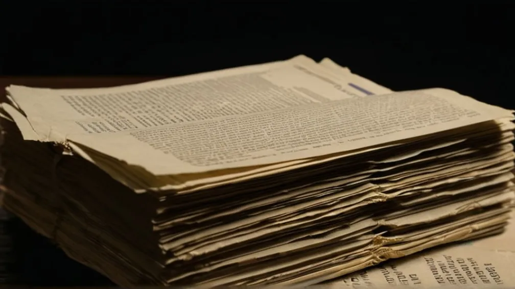 Администрация Трампа Пересмотрит Дела Более 200 000 Беженцев, Принятых При Байдене