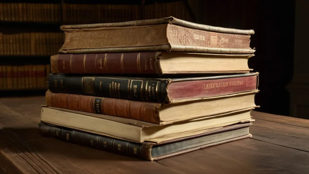 Колумнистика Умбраля в «Jano»: неудачное издание