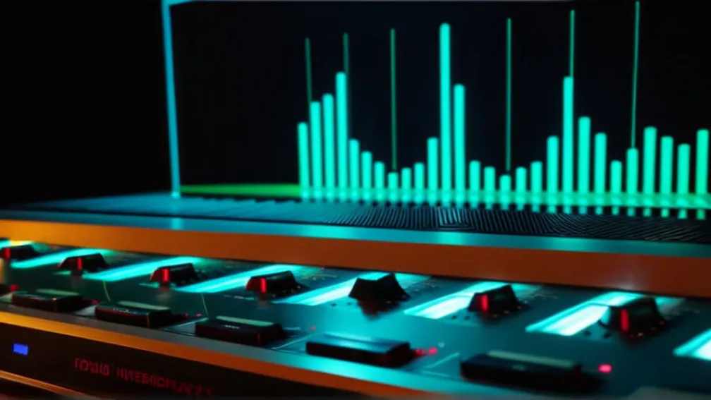 25 Великолепных Альбомов XXI Века: Персональный Выбор Вне Коммерции