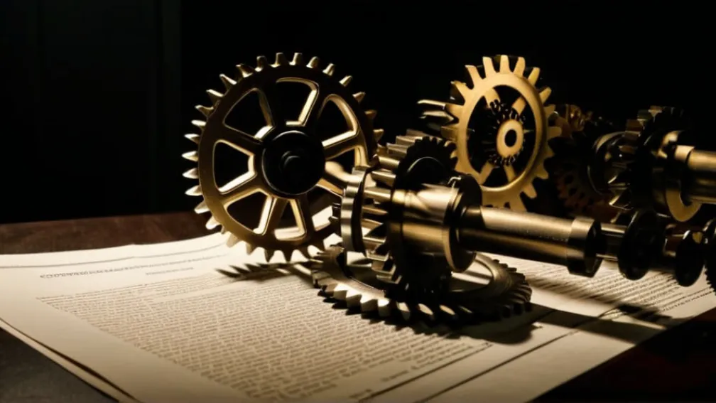 Acciona расширяет внутреннее расследование по делу о "схеме 2%" в своих рядах