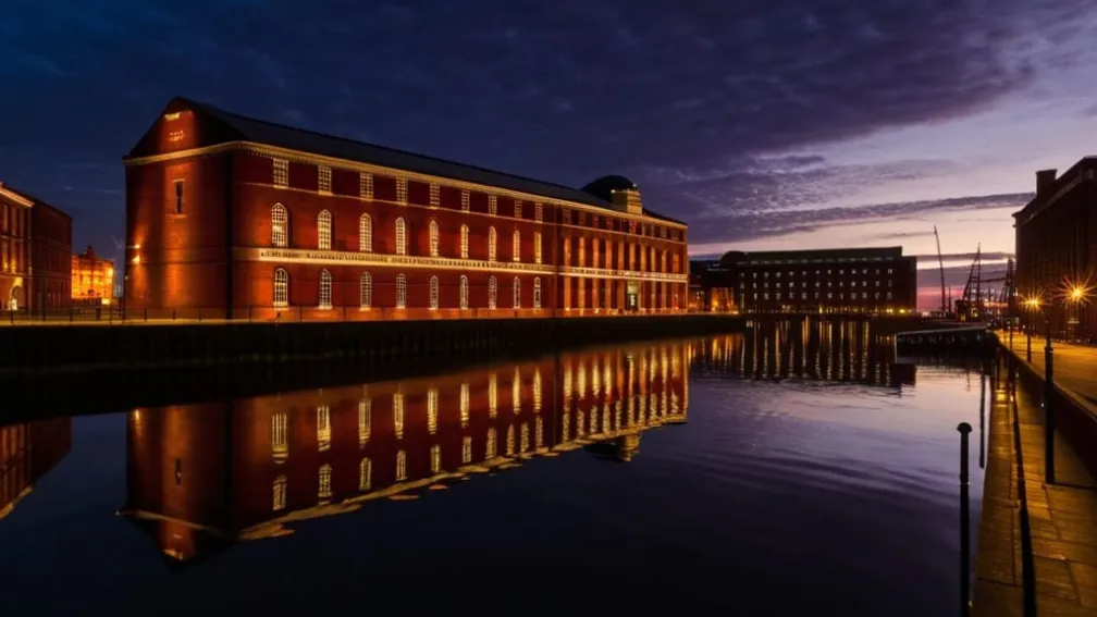 Хаби Алонсо возвращается на "Энфилд": Сентиментальное свидание и новый "Реал"