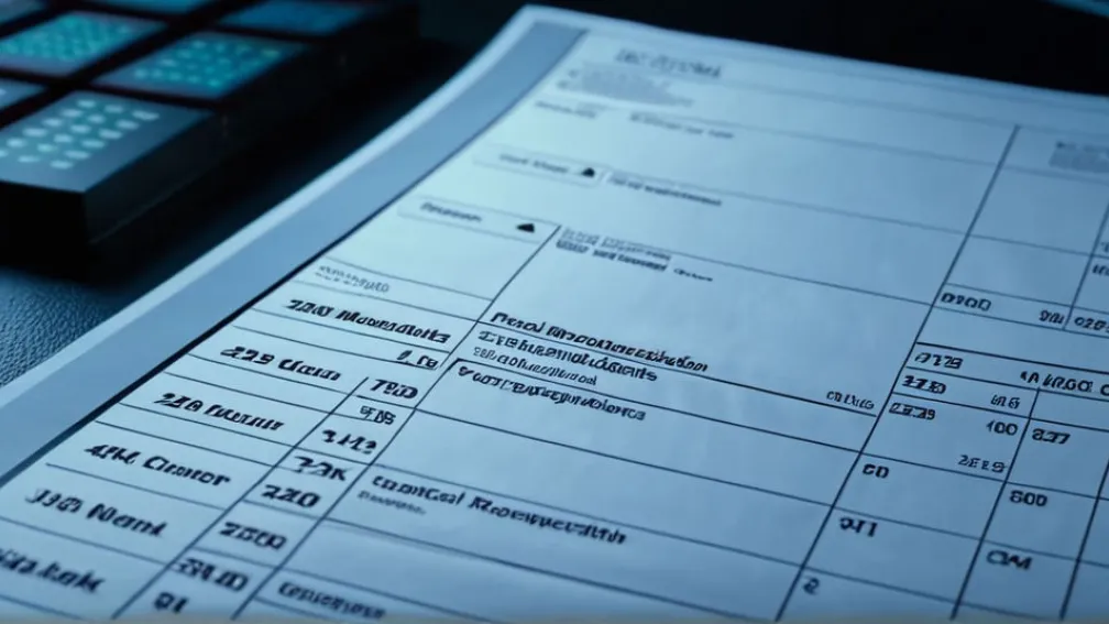 Прокуратура Португалии Расследует Коррупцию при Приватизации TAP в 2015 году на фоне Подготовки Новой Продажи