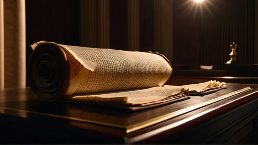 Экрем Имамоглу, главный соперник Эрдогана, грозит тысячи лет тюрьмы по обвинению в коррупции