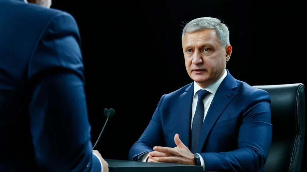 Мировые лидеры объединяются для определения единых стандартов безопасности ИИ