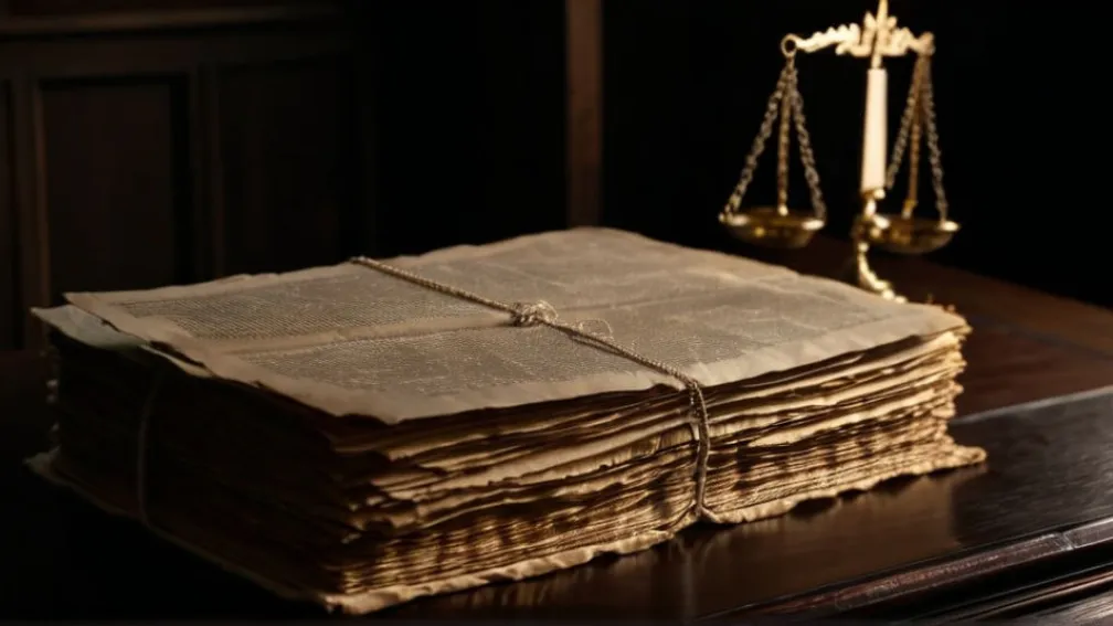 Семья Пужоль предстает перед судом: четыре стратегии защиты в деле о скрытых активах