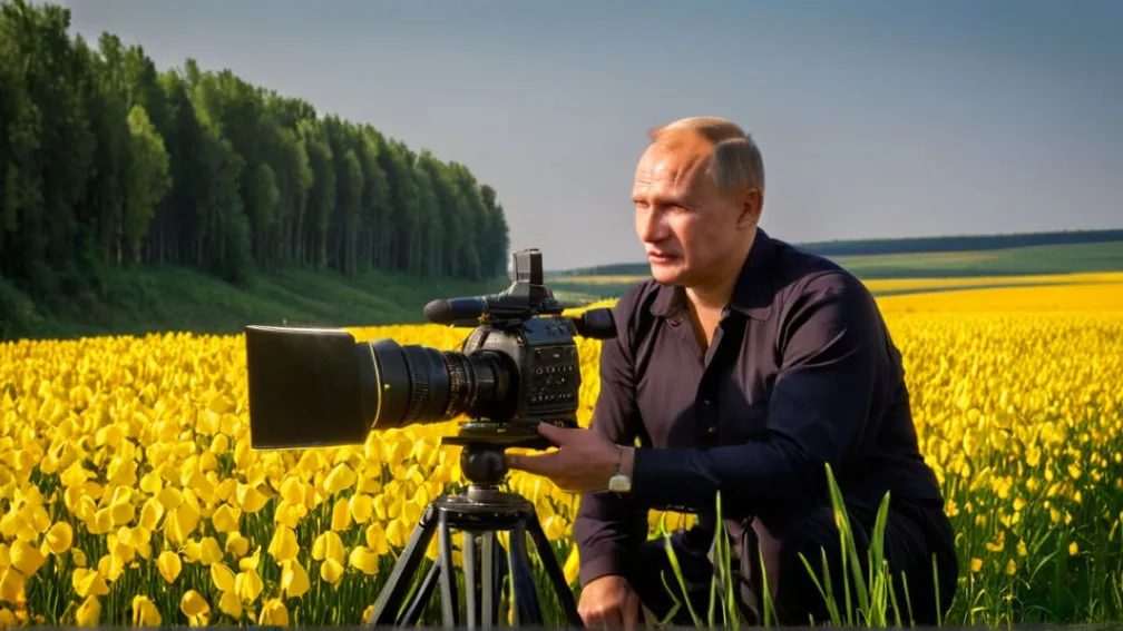 История России: От Древней Руси до Российской Империи