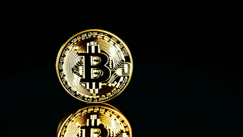 Криптовалюты и их влияние на мировую экономику