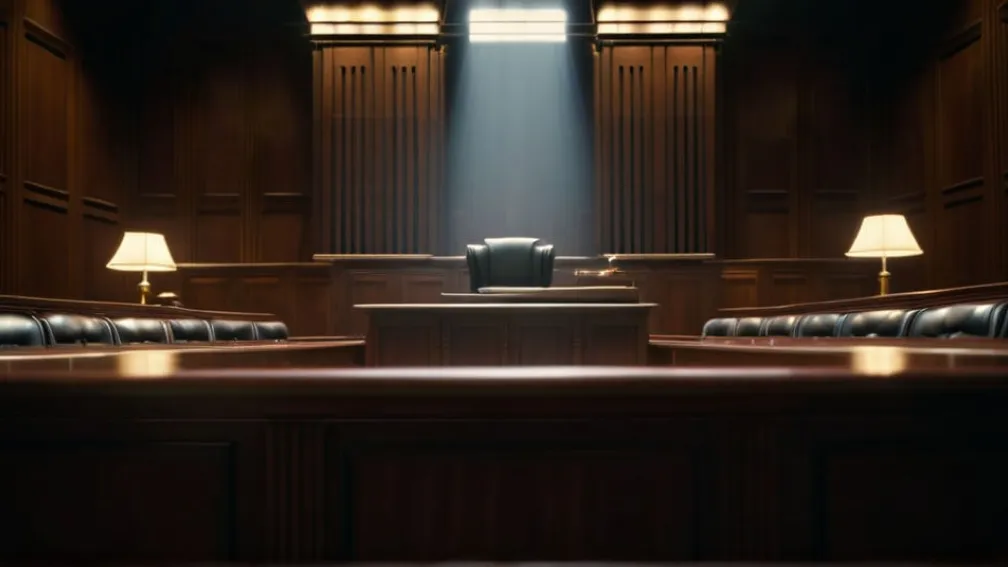 Прокуратура Милана требует почти два года тюрьмы для Кьяры Ферраньи по обвинению в мошенничестве