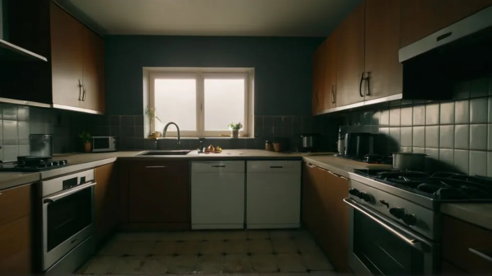 Смертельная утечка газа в Торроксе: погибли четыре члена одной семьи